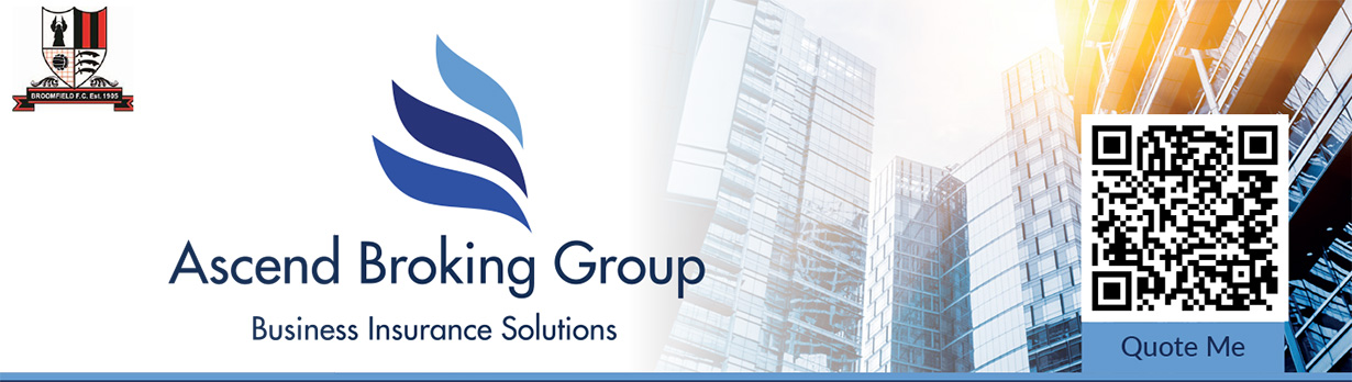 Ascend Broking Group